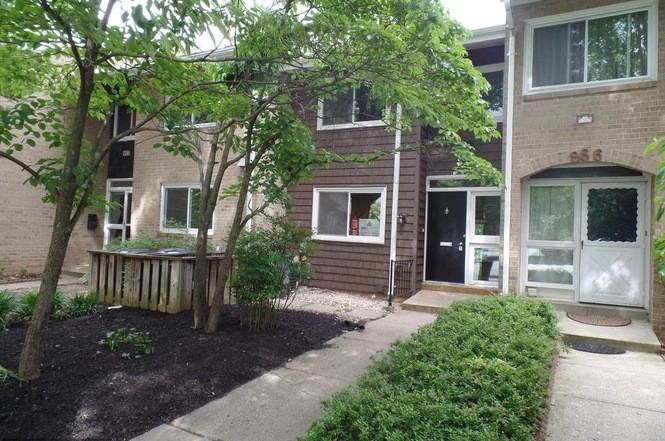 884 New Mark Esplanade - Photo 5 of 14