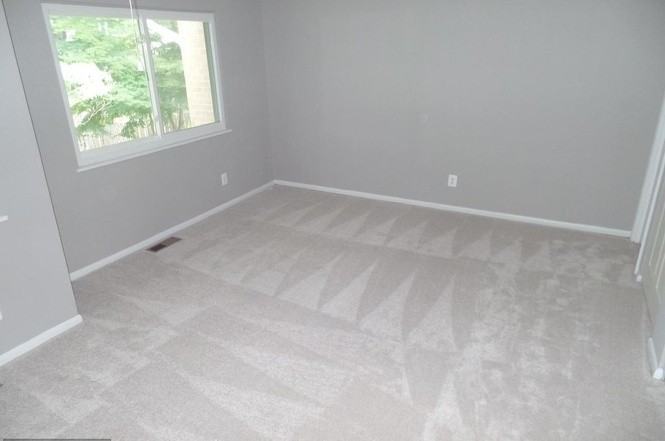 884 New Mark Esplanade - Photo 2 of 14