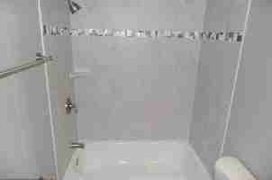 featured image of 884 New Mark Esplanade