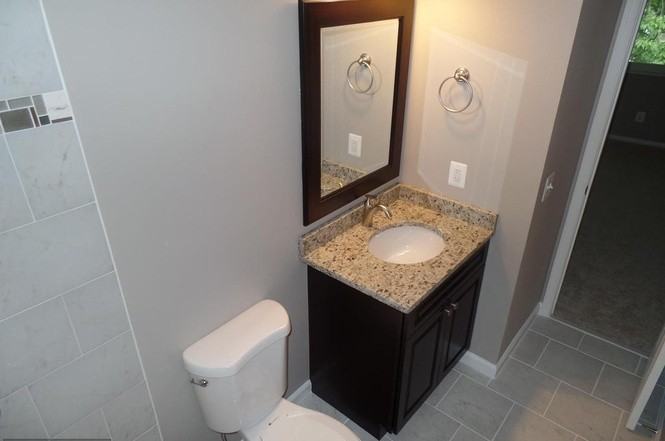 884 New Mark Esplanade - Photo 4 of 14