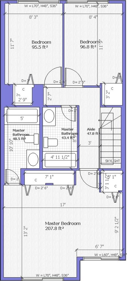 884 New Mark Esplanade - Photo 7 of 14