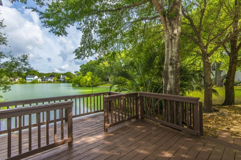 1503 Harborsun Drive - Photo 3 of 20