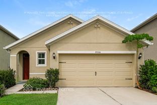 8004 Pelican Reed Cir - Photo 1 of 1