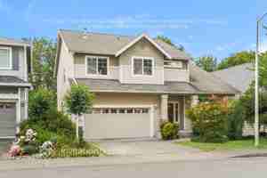 featured image of 22304 68th Pl W