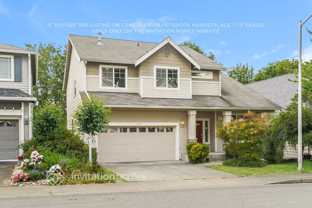22304 68th Pl W - Photo 1 of 1