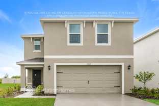 5009 Rocky Coast Pl - Photo 1 of 1