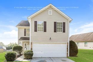 4193 Broadstairs Dr - Photo 1 of 1