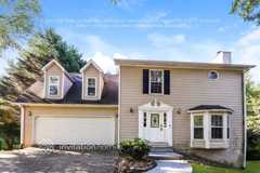 840 Old Spring Way - Photo 1 of 1