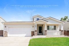 2205 E 127th Pl - Photo 1 of 1