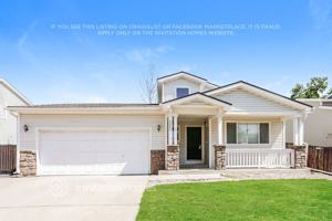 featured image of 2205 E 127th Pl