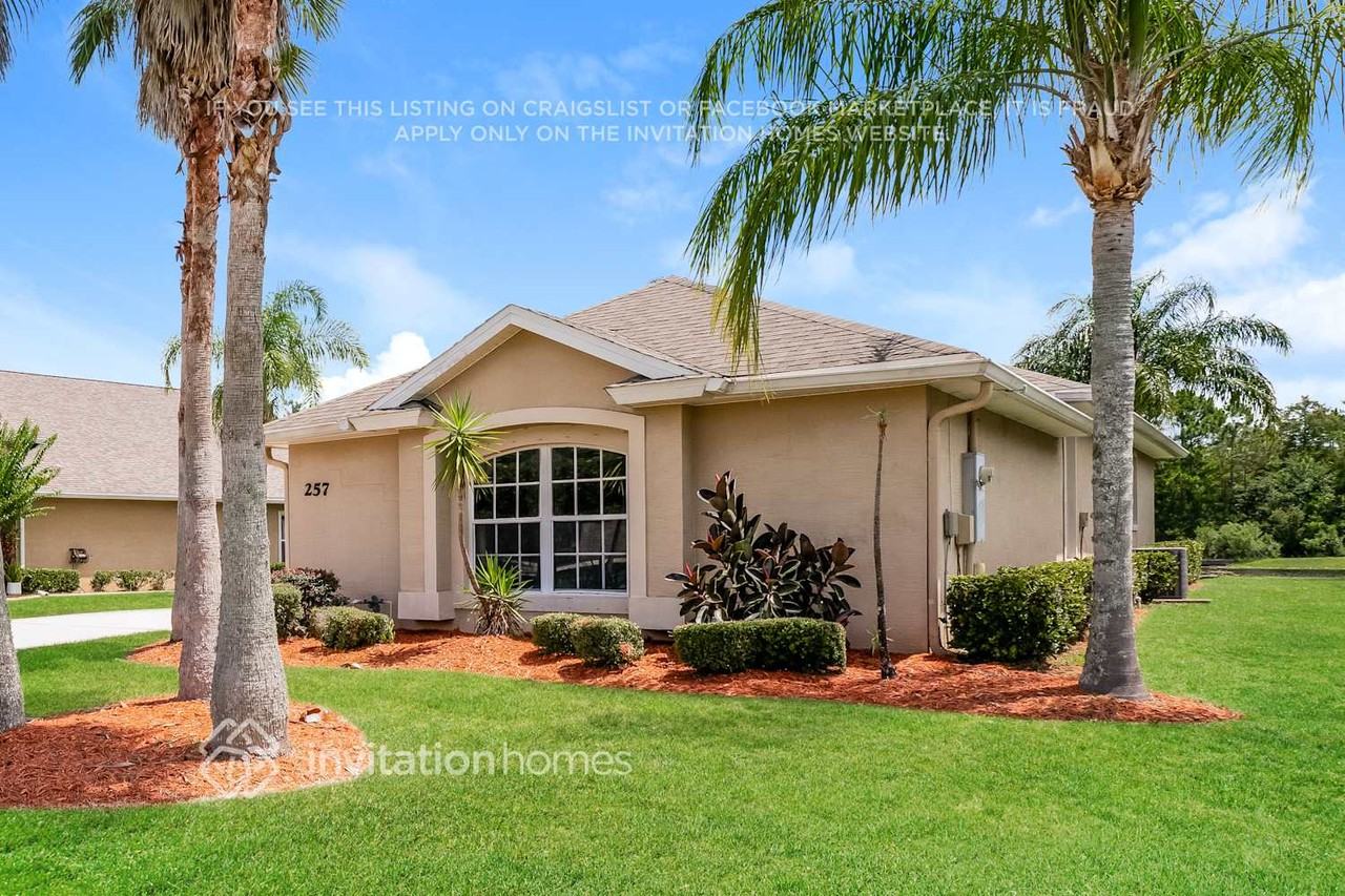 257 Perfect Dr - Photo 3 of 17