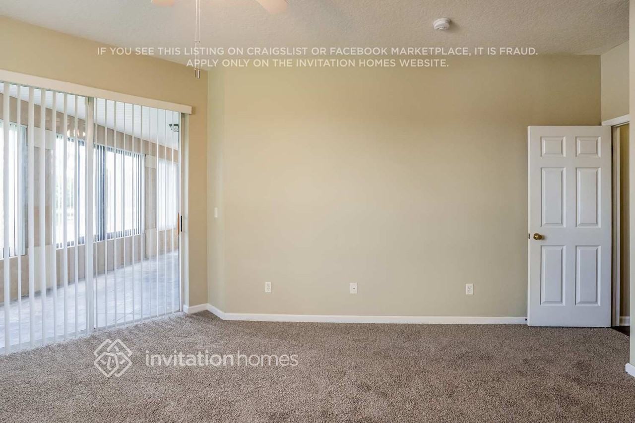 257 Perfect Dr - Photo 7 of 16