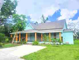 2554-2556 Third St. - Photo 1 of 1