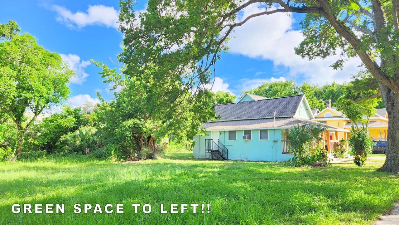 2554-2556 Third St. - Photo 5 of 10