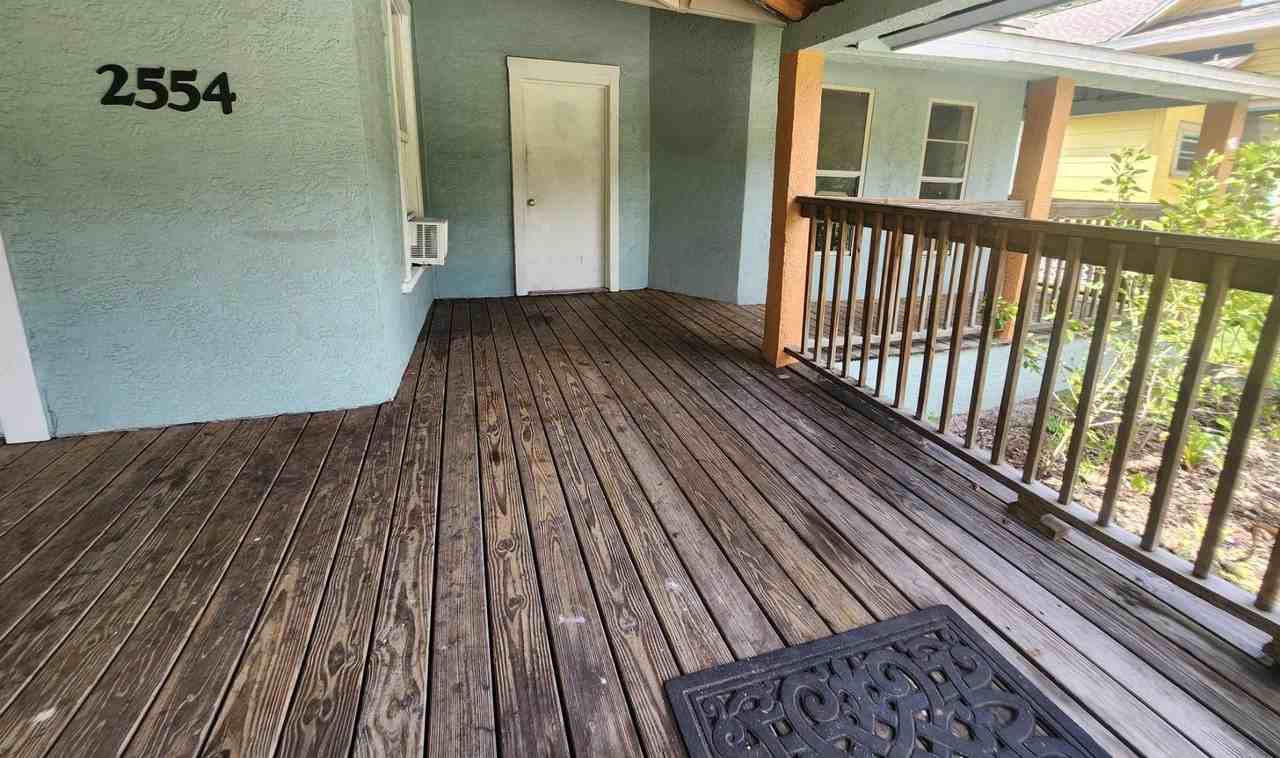 2554-2556 Third St. - Photo 6 of 10