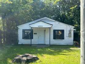 4813 Rightway Ave - Photo 1 of 1