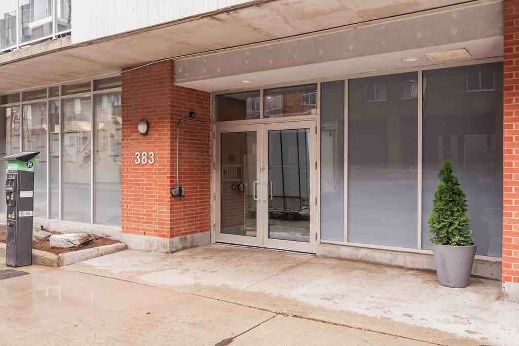 383 Cumberland Street #308 - Photo 2 of 37