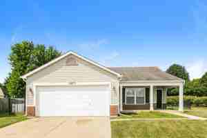 featured image of 10673 Hoosier Ct