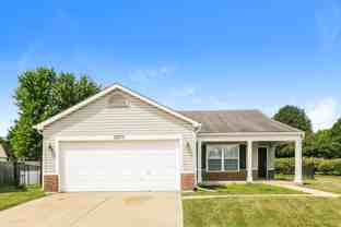 10673 Hoosier Ct - Photo 1 of 1