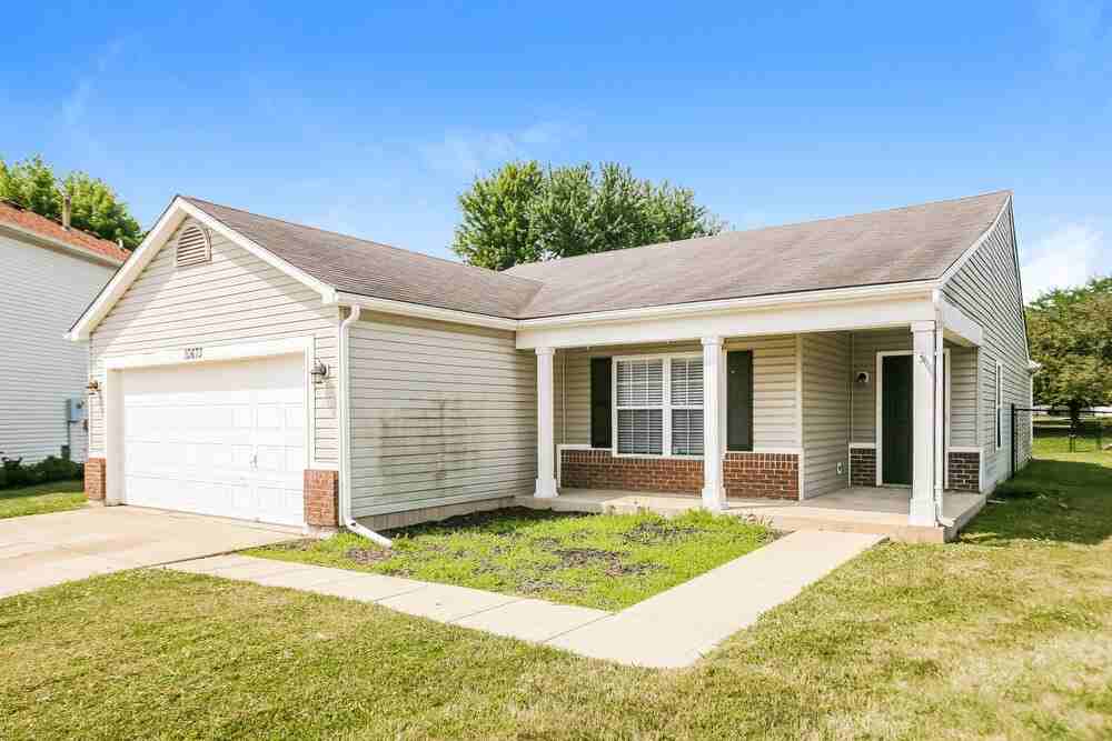 10673 Hoosier Ct - Photo 3 of 16