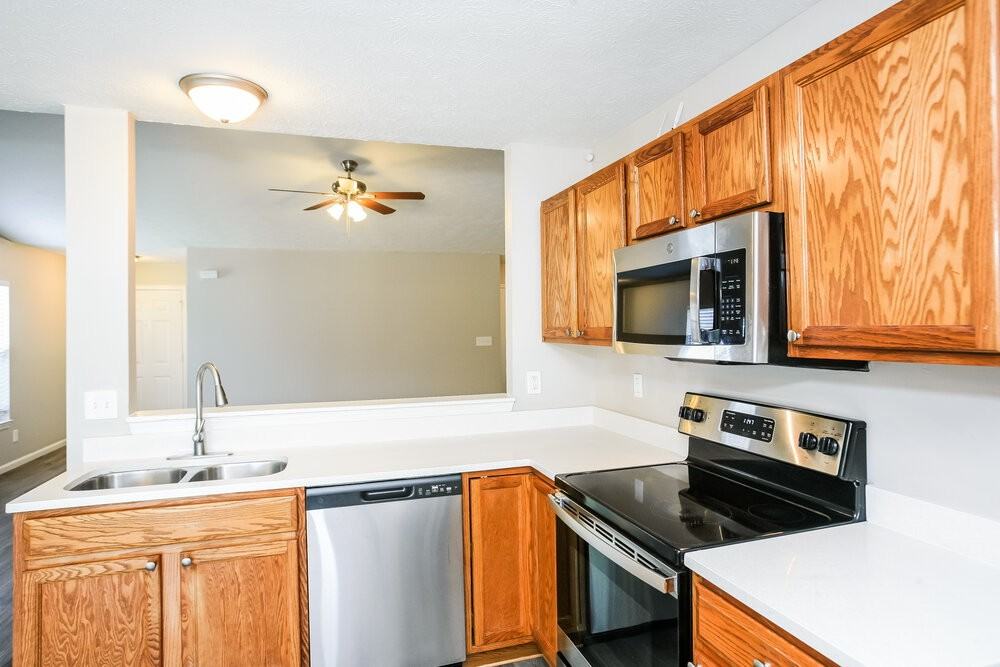 10673 Hoosier Ct - Photo 6 of 16
