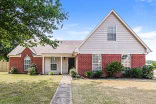 2708 Baird Dr - Photo 1 of 1
