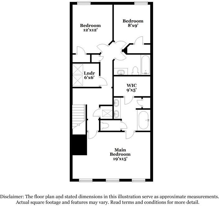 12949 Spring Rain Rd - Photo 3 of 17