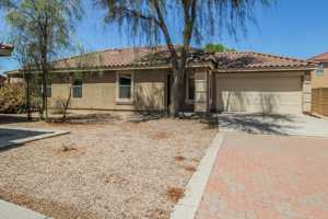 featured image of 2299 E Peach Tree Dr