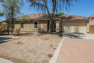 2299 E Peach Tree Dr - Photo 1 of 1