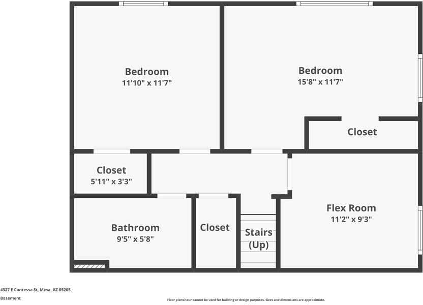 4327 E Contessa St - Photo 2 of 18