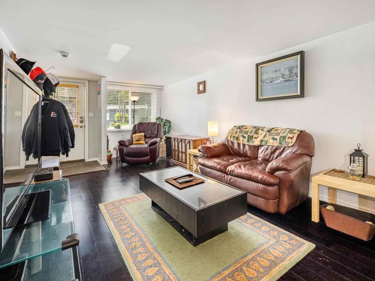 267 Chester Court #BSMT - Photo 2 of 21