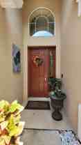 8247 Hedgewood Dr - Photo 1 of 1