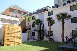 364 King St - Photo 1 of 1