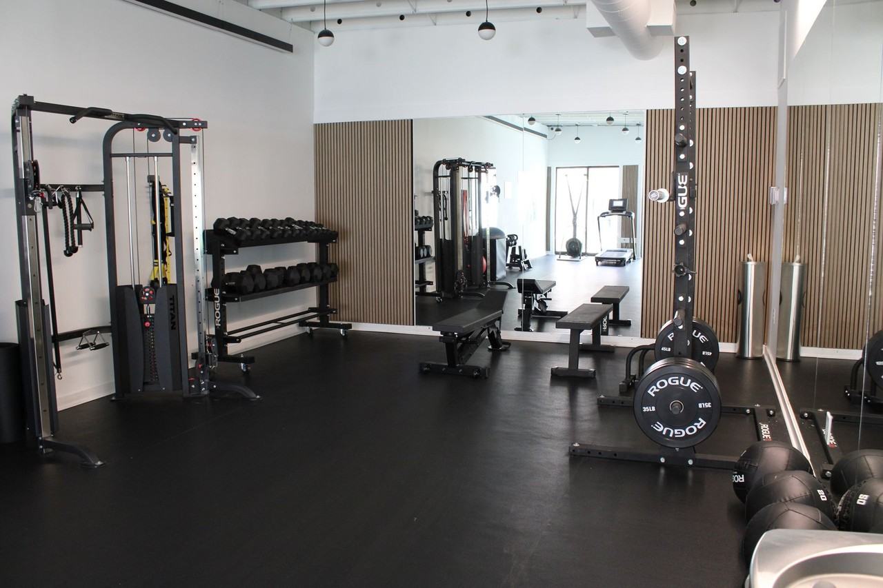 364 King Street - Photo 7 of 18