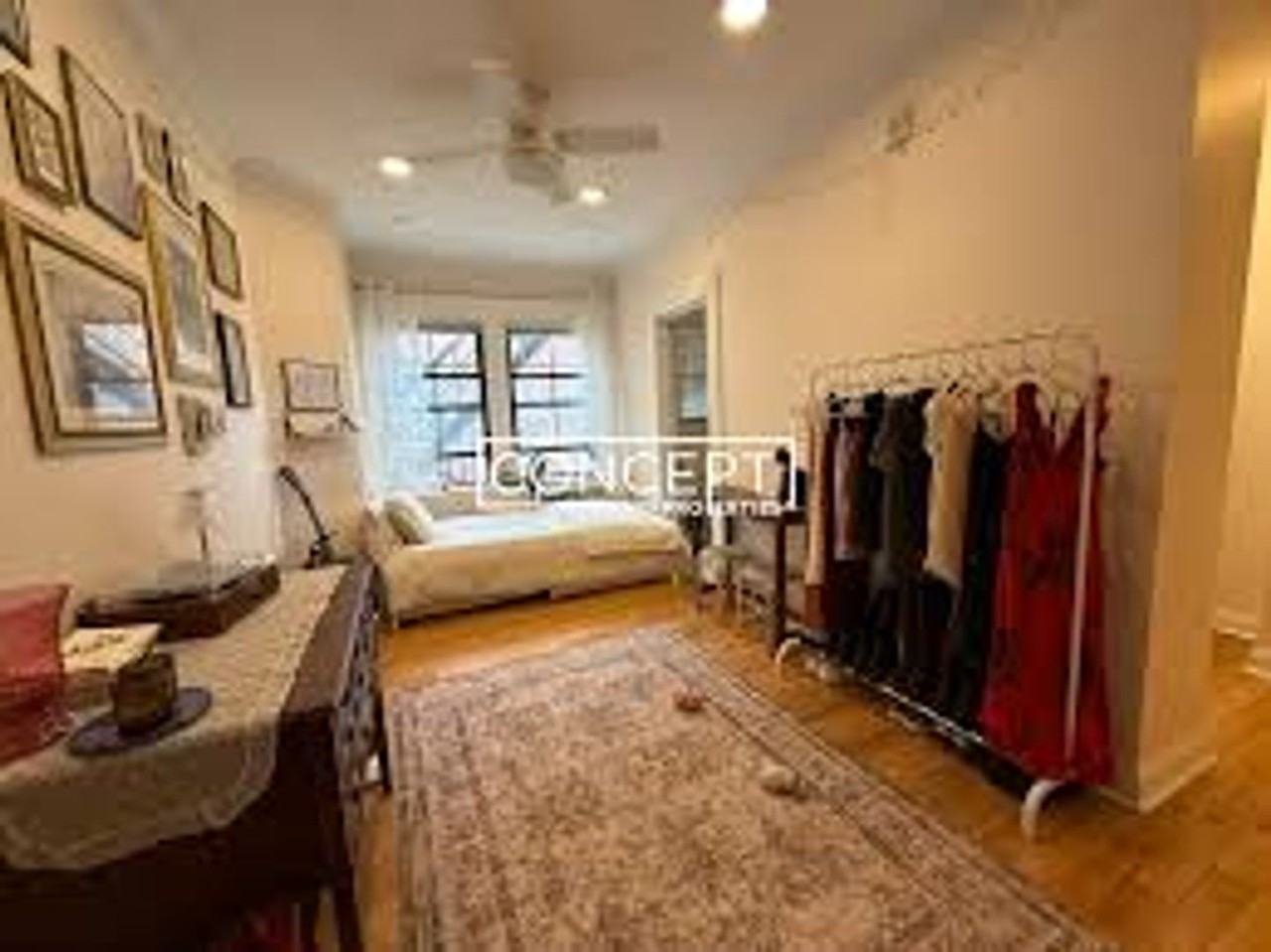 111 Winthrop Rd - Photo 2 of 9