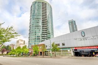 6088 Willingdon Avenue #1903 - Photo 1 of 1