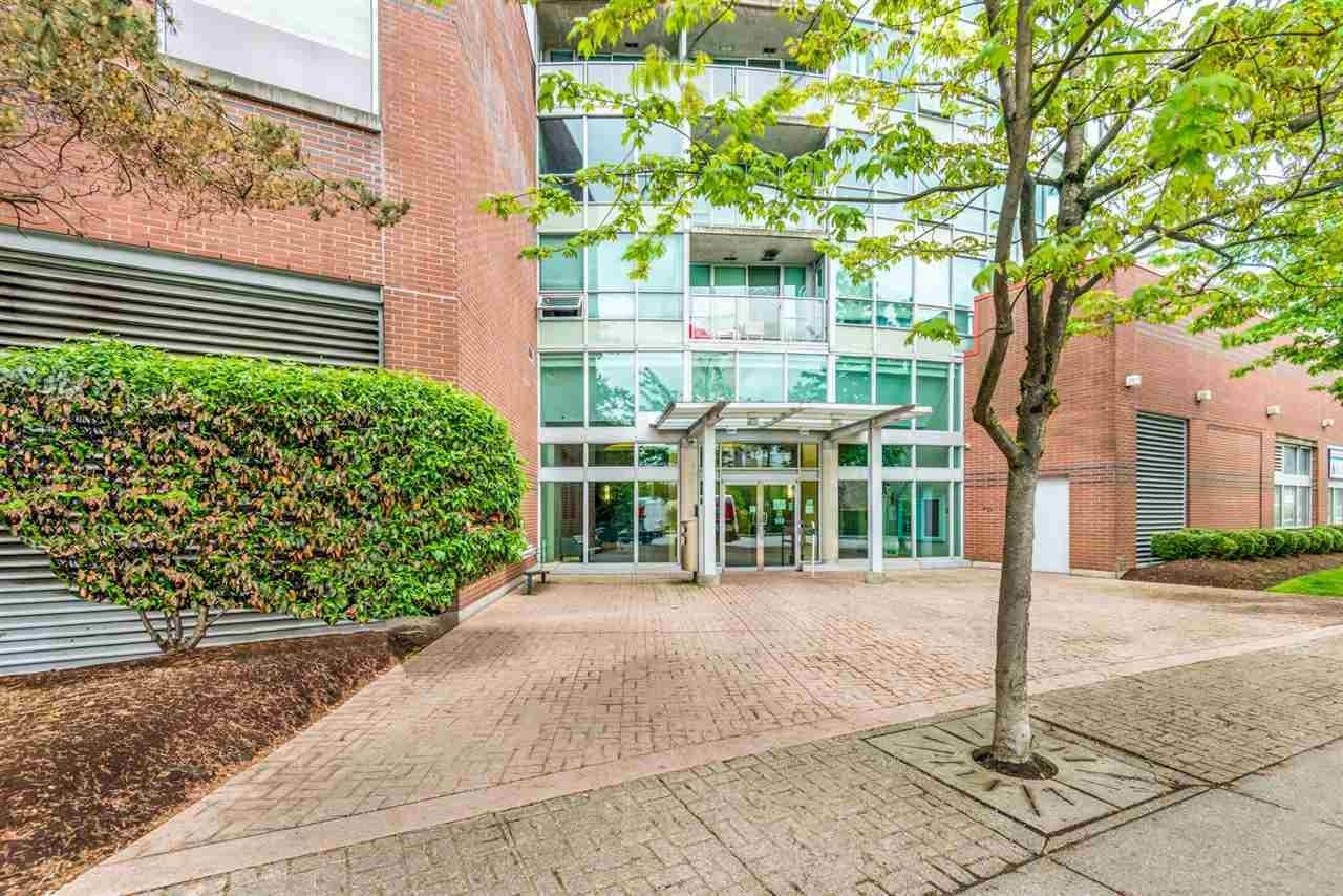 6088 Willingdon Avenue #1903 - Photo 4 of 21
