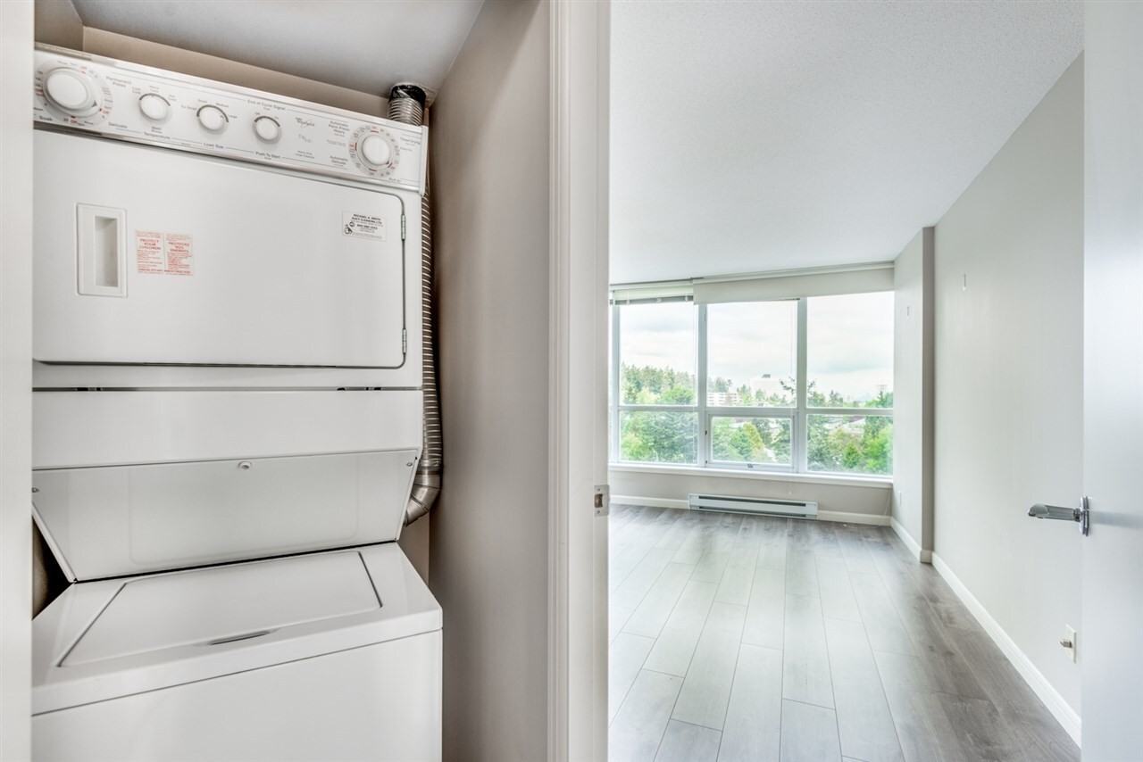6088 Willingdon Avenue #1903 - Photo 6 of 21