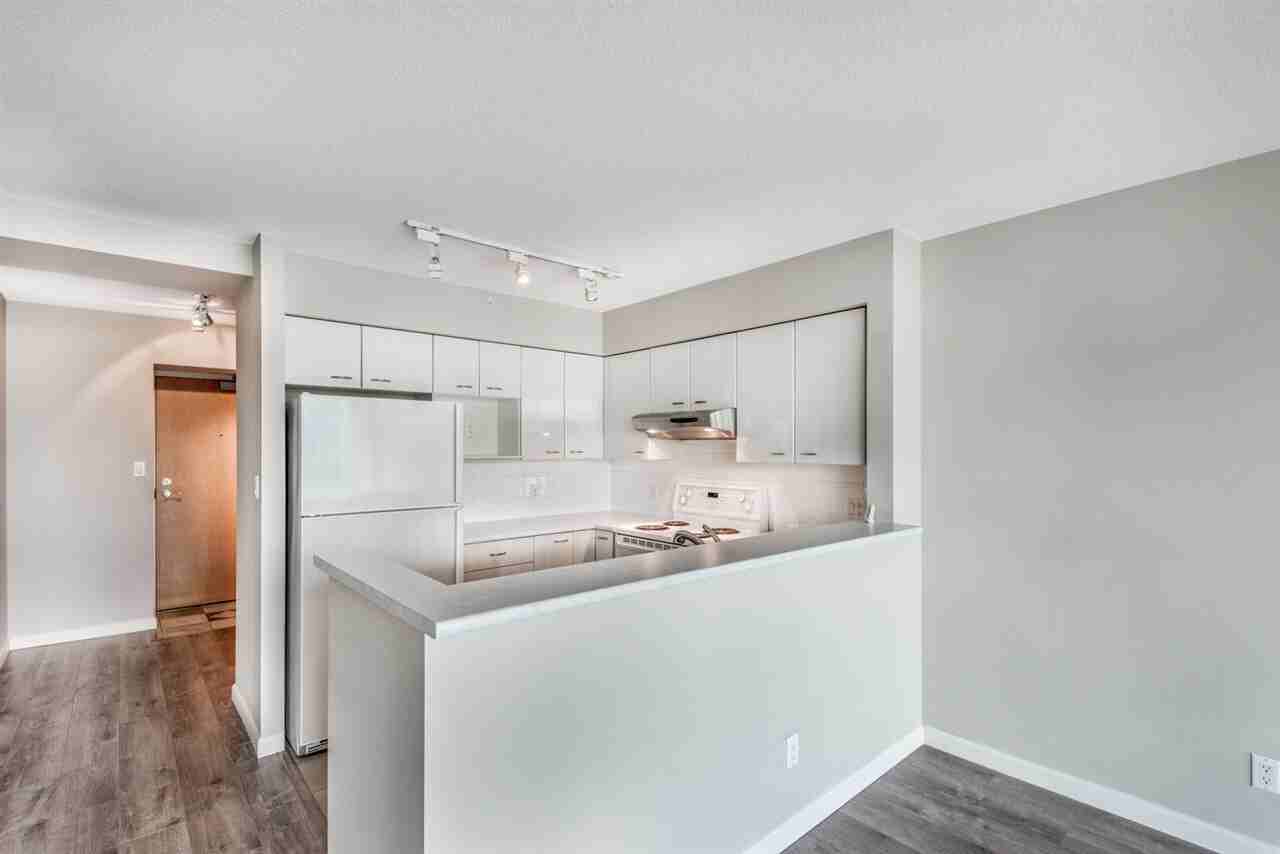 6088 Willingdon Avenue #1903 - Photo 7 of 21