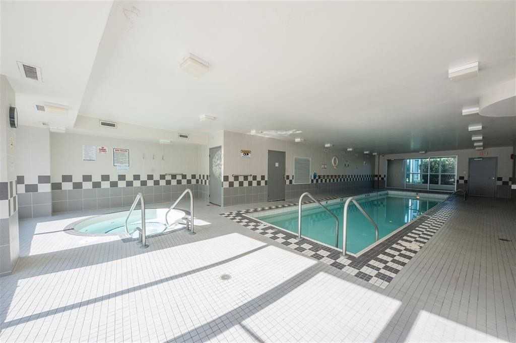 6088 Willingdon Avenue #1903 - Photo 2 of 21