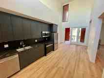 3922 Park Blvd - Photo 1 of 1