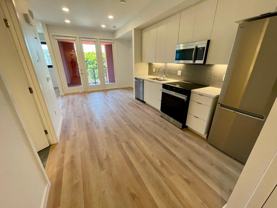 3922 Park Blvd - Photo 1 of 1