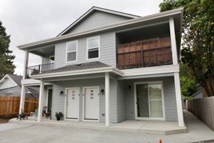 953 W 8th Ave. - Photo 1 of 1