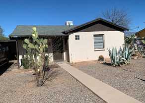 4149 E Waverly St - Photo 1 of 1