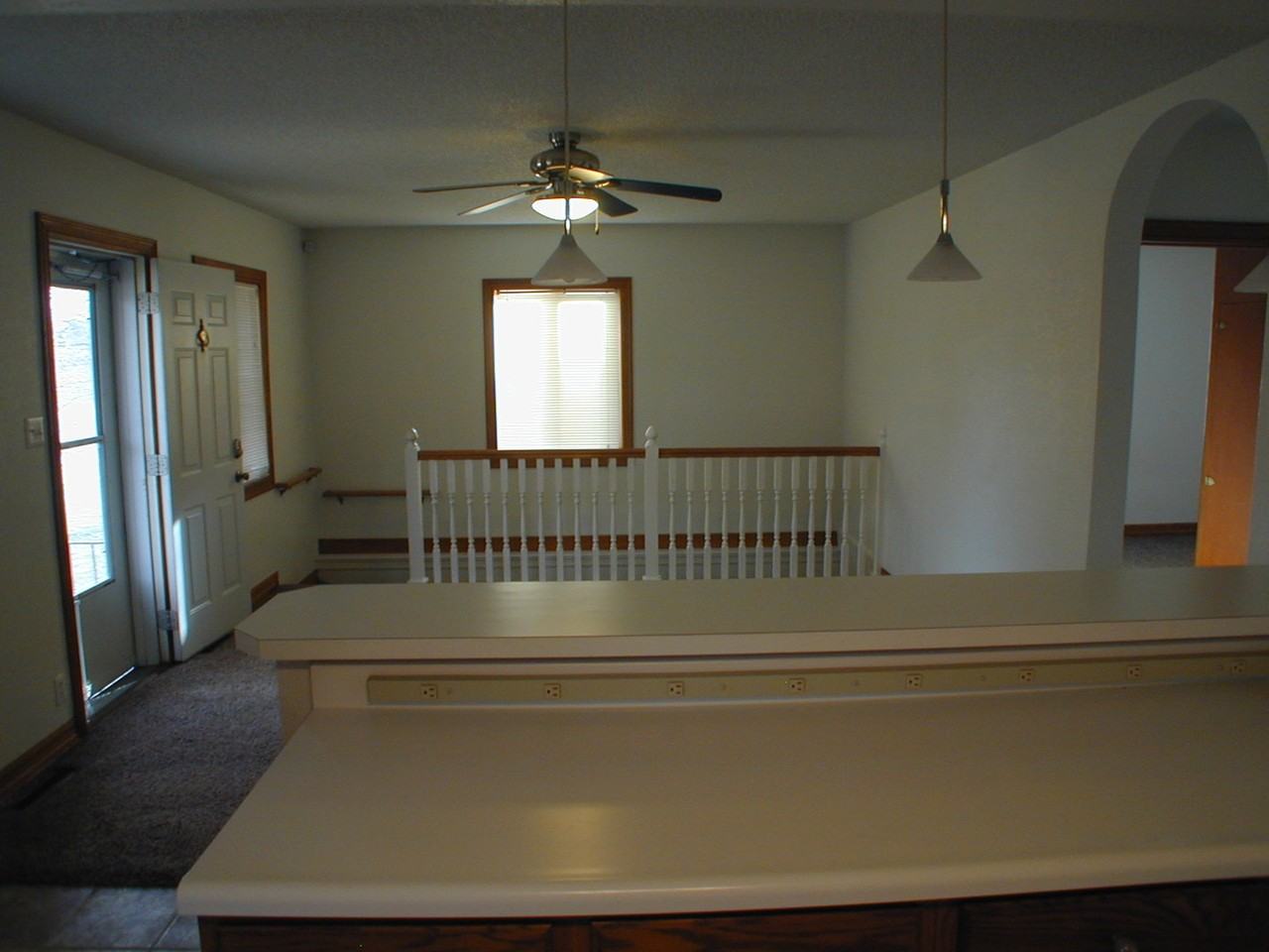 1308 Diamond Ave - Photo 2 of 19