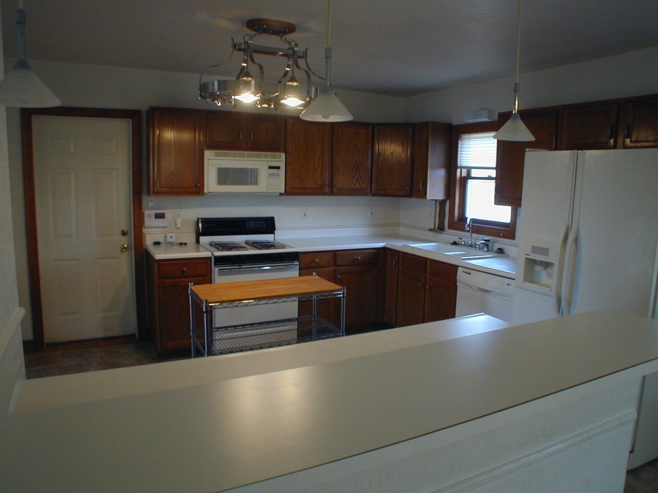 1308 Diamond Ave - Photo 3 of 19