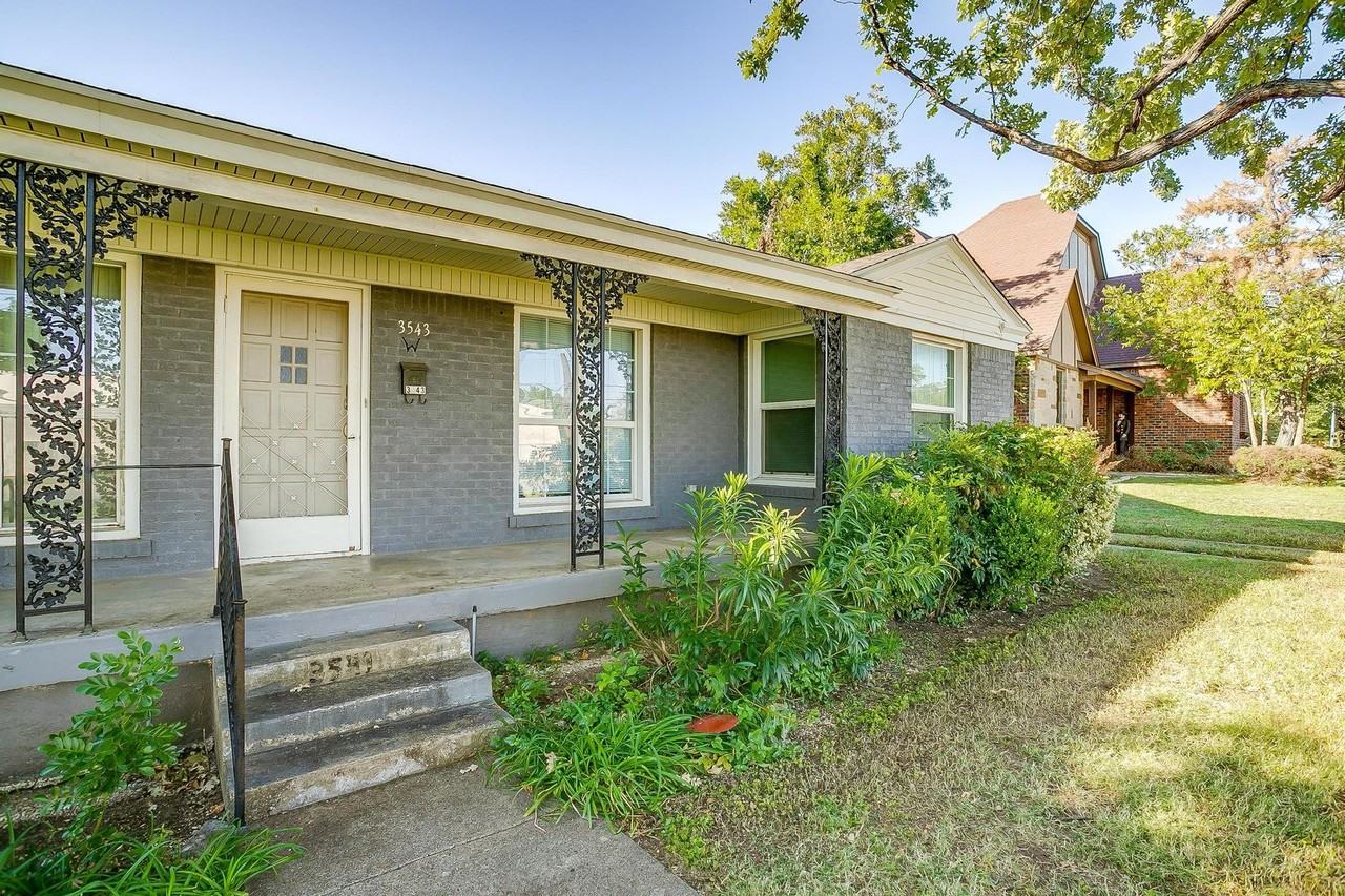 3543 S Hills Ave - Photo 2 of 34