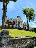 254 North Allegheny Street - Photo 1 of 1