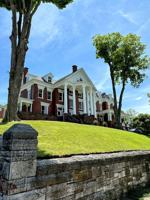 featured image of 254 N Allegheny St