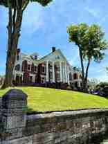 254 North Allegheny Street - Photo 1 of 1